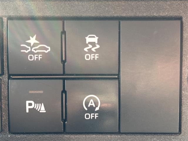 ハイゼットトラック