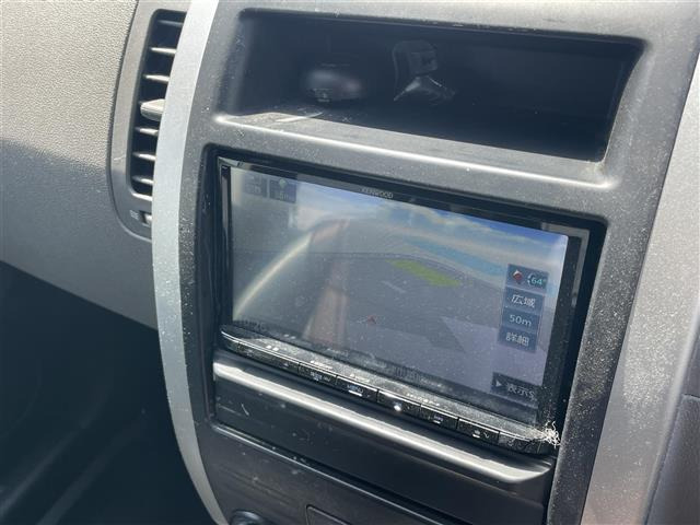 エクストレイル2.0 20S 4WD