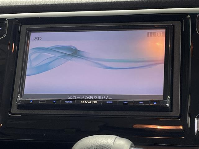 N-WGNカスタムG ターボパッケージ