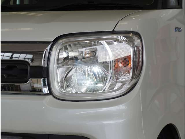 フレアワゴンハイブリッド XS