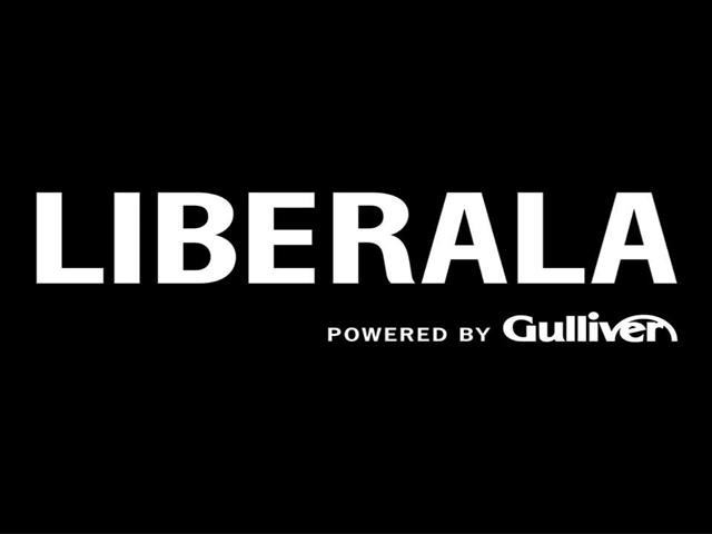 ミニクーパー D