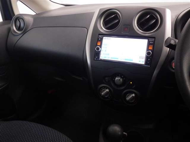 ノート1.2 X Vセレクション プラスセーフティ