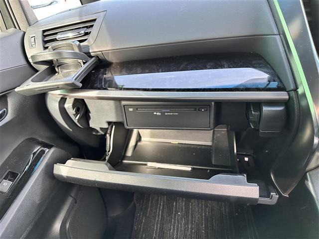 アルファード2.5 S タイプゴールド