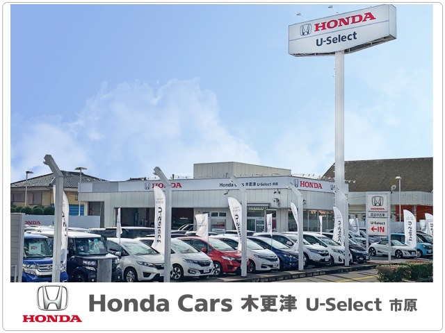 フリード1.5 G ホンダセンシング