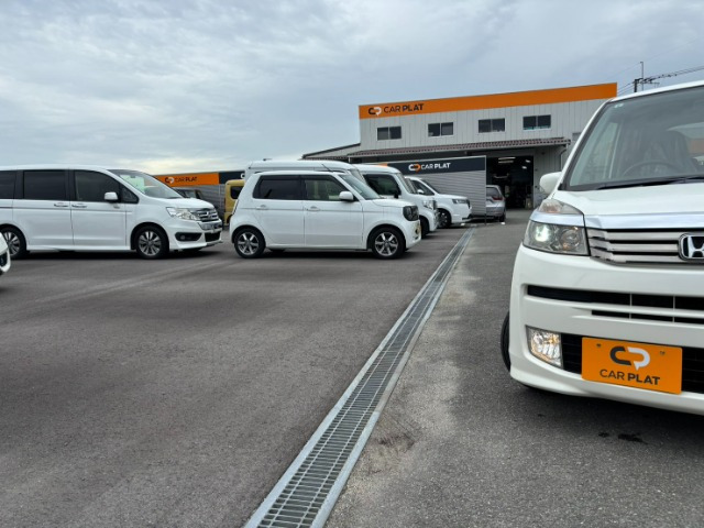 ライフディーバ