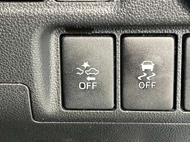 �ԗ�����s�҂����m���āA�x�����Ƌ��ɏՓˉ����Փˎ��̔�Q�y�����x�����܂�!