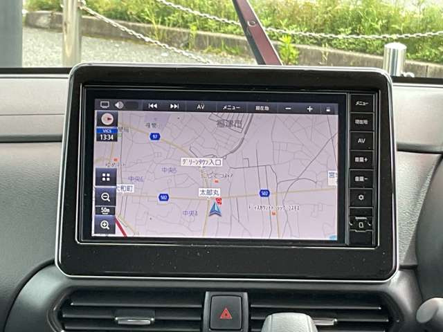 デイズハイウェイスターX プロパイロットエディション