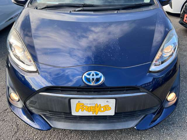 ���̓x�́A���X�̂��Ԃ����������܂��Đ��ɂ��肪�Ƃ��������܂�!!