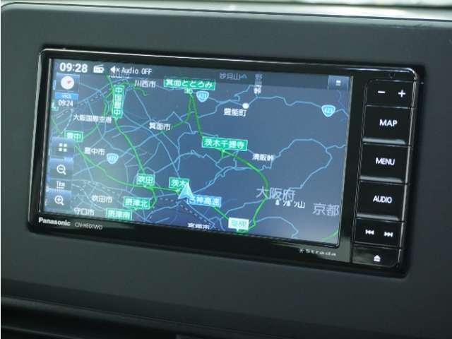 デイズハイウェイスターX プロパイロットエディション