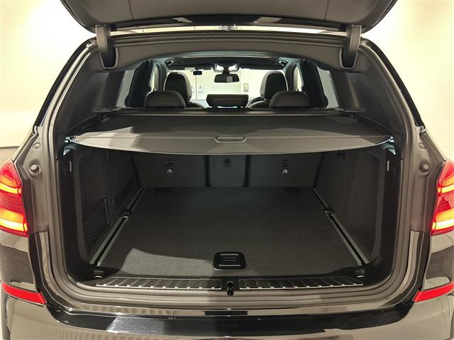 X3xドライブ20d Mスポーツ ディーゼル 4WD