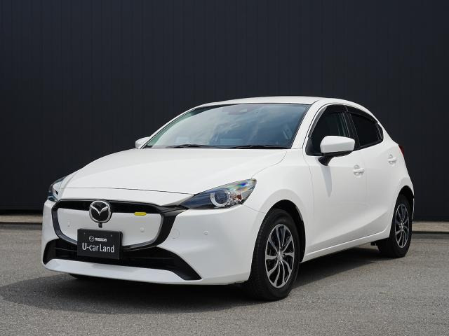 MAZDA21.5 15BD