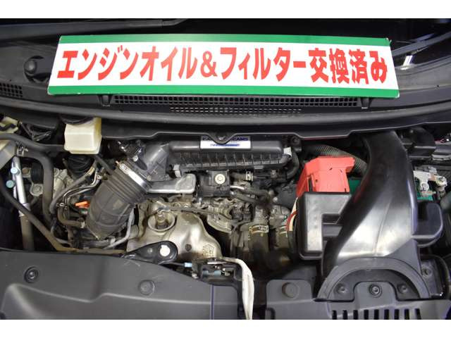 ステップワゴン1.5 スパーダ クールスピリット ホンダ センシング 4WD