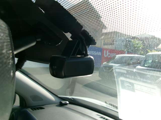 デイズハイウェイスター Gターボ アーバンクロム