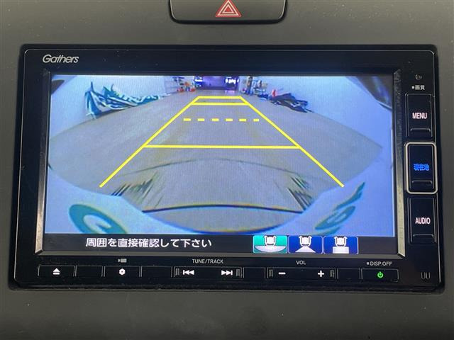 フリード1.5 ハイブリッド G ホンダセンシング