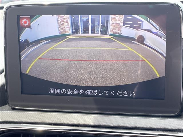 ロードスターRF2.0 VS テラコッタ セレクション