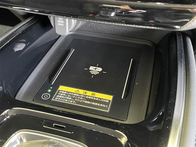 ヴェゼル1.5 ハイブリッド Z