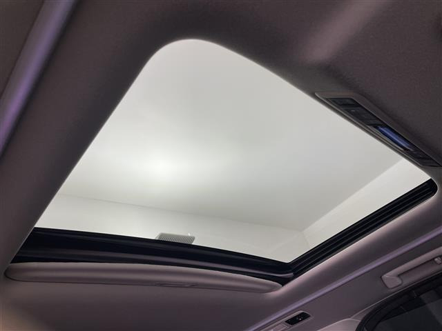 アルファード2.5 S Cパッケージ