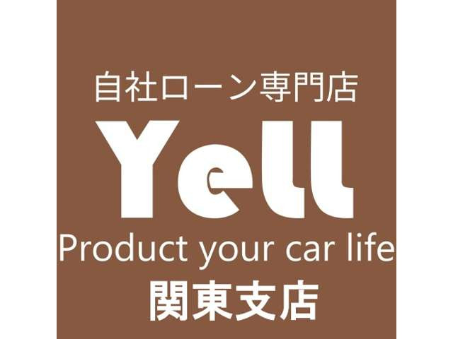 LS600h バージョンL 4WD