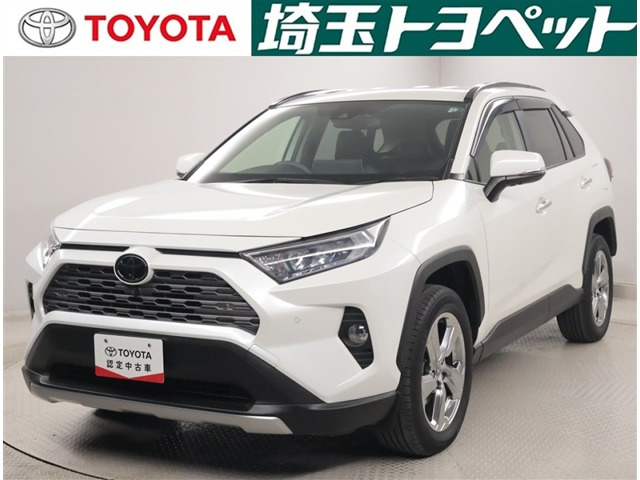 RAV4