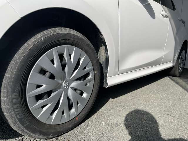 ���k���[���ɂ̓L�b�Y���[�������p�ӂ��Ă���܂��􂨎q�l�A��ł��������Ƃ��Ԃ����I�т��������܂�!
