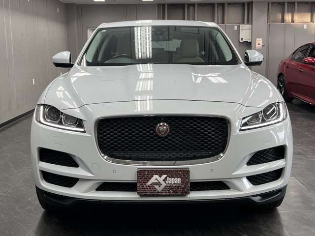 �y�d�b�ł̂��₢���킹�z029-846-5651