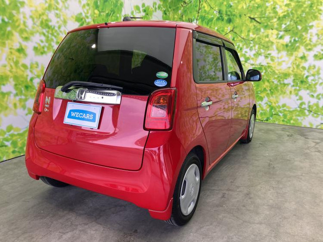 N-ONEスタンダード L