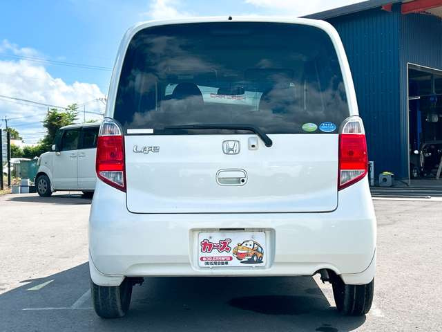 �J�[�i�r�E�o�b�N�J�����EETC�E�h�����R�ȂǕt���i�̎��t�����\�ł���ڍׂ͓��ЃX�^�b�t�܂ł��⍇����������!!