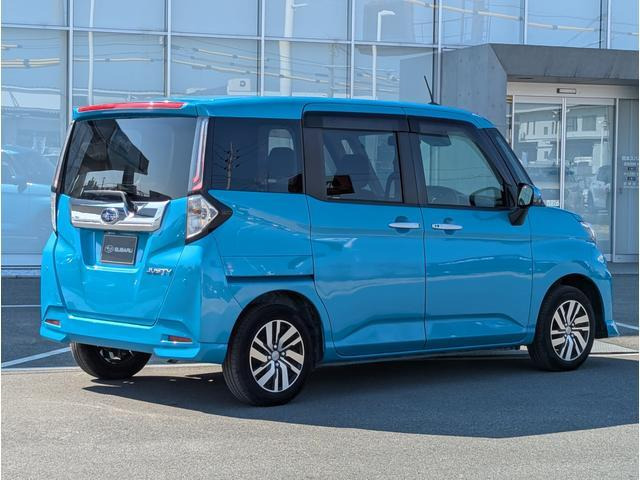 ジャスティ1.2 L