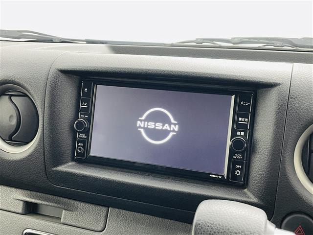 NV350キャラバン