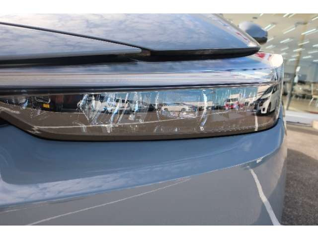 ヴェゼル1.5 ハイブリッド Z