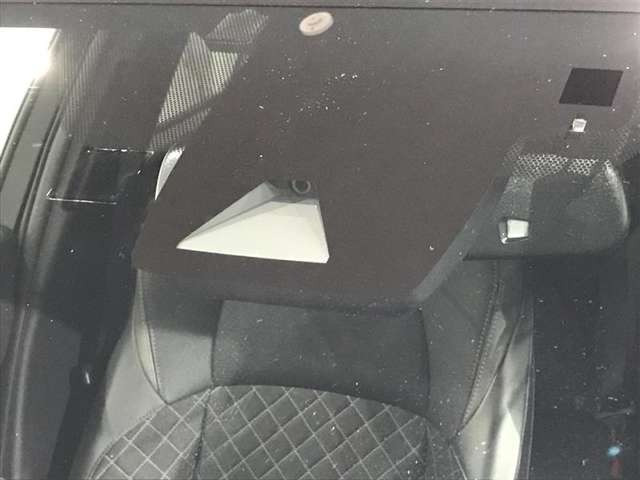 C-HRハイブリッド 1.8 G モード ネロ セーフティ プラスIII