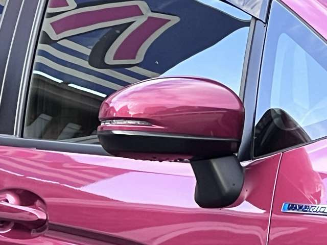 �J�[�T�[�r�X�t�����Y�͑I�肷����̂��Ԃ����p�ӂ��Ă���܂������������ł͂Ȃ����S���S���ӎ����Ă��܂�!!