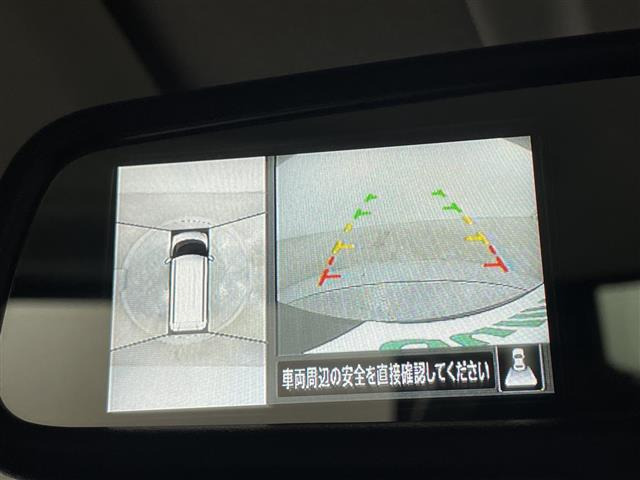 ルークスハイウェイスターX プロパイロットエディション