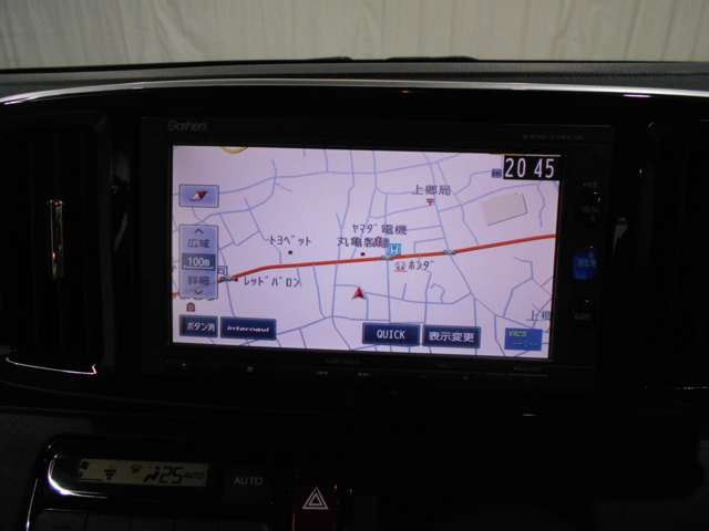 N-ONEG SSブラウンスタイルパッケージ