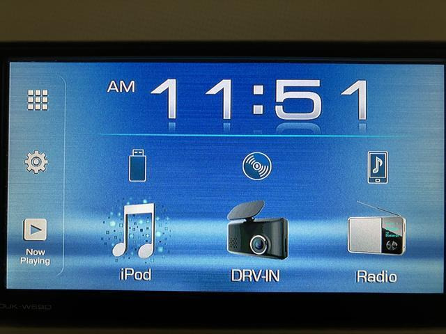 ムーヴキャンバスG メイクアップ VS SAIII