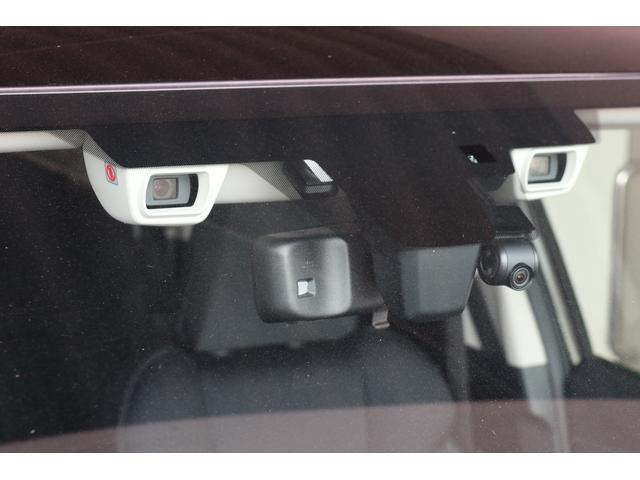 フォレスター2.0 アドバンス 4WD