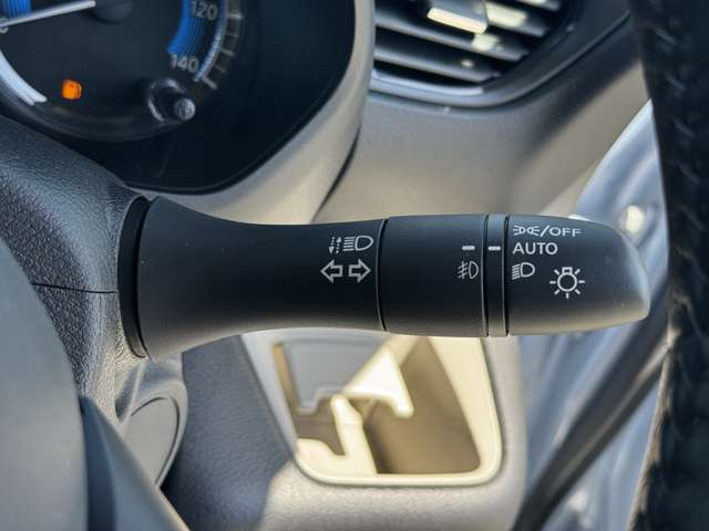 ���Œ�120��܂ł̒������[���␘�u�^���[���ȂǊe��I�[�g���[����舵���Ă��܂������q�l�̃��C�t�v�����ɂ��������x�������ł��܂����ڂ����̓X�^�b�t�܂ł��q�˂���������