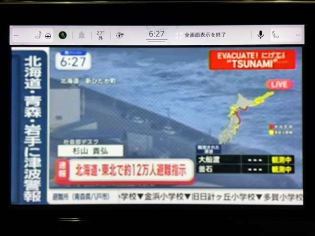 コンパスリミテッド 4WD