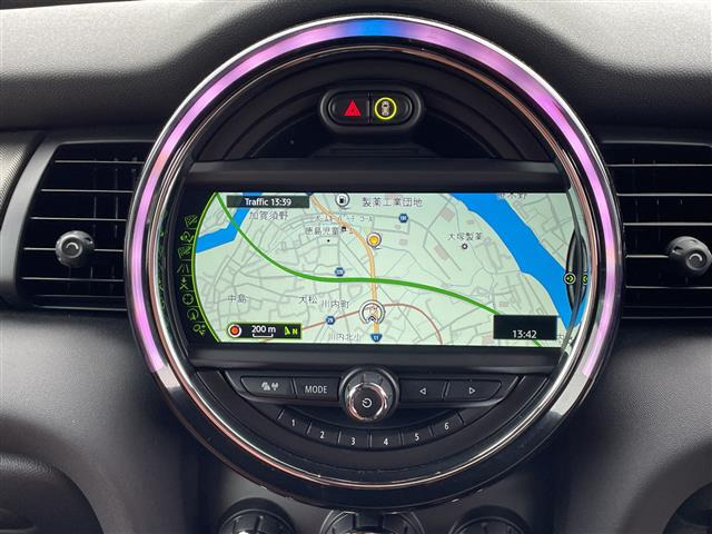 ミニコンバーチブルクーパーS