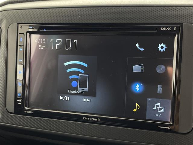 ピクシスエポックL SAIII