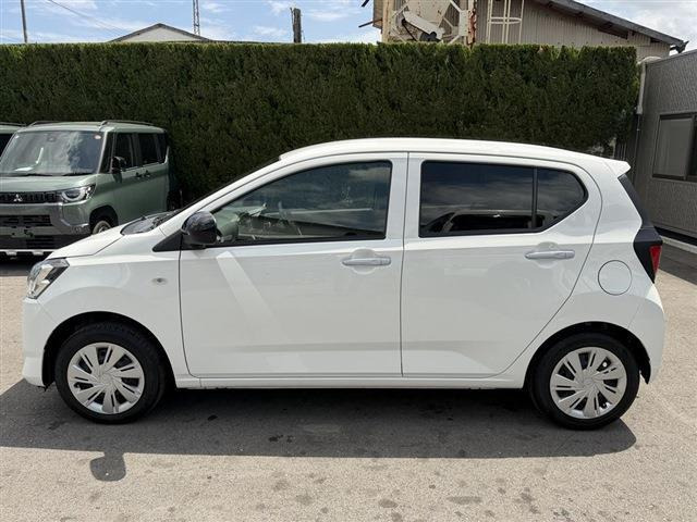 ピクシスエポックX SAIII