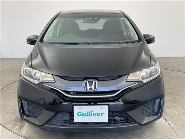 フィット1.3 13G Lパッケージ