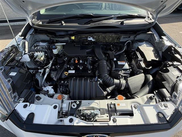 ライズハイブリッド 1.2 Z