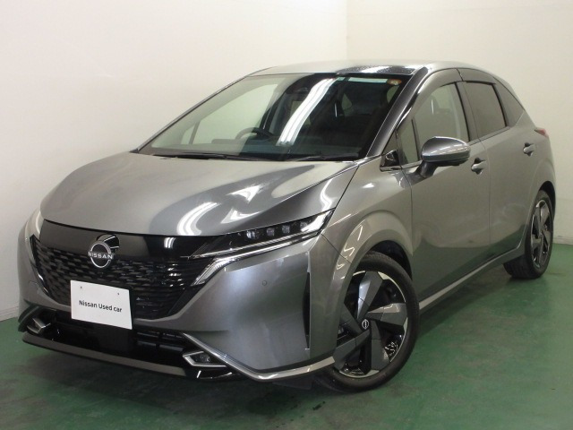 ノートオーラ1.2 G