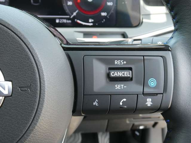 ノートオーラ1.2 AUTECH