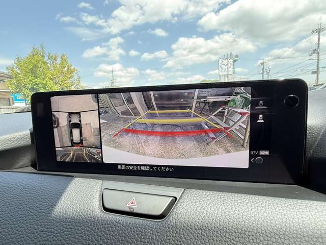 CX-603.3 XD ドライブ エディション ディーゼル