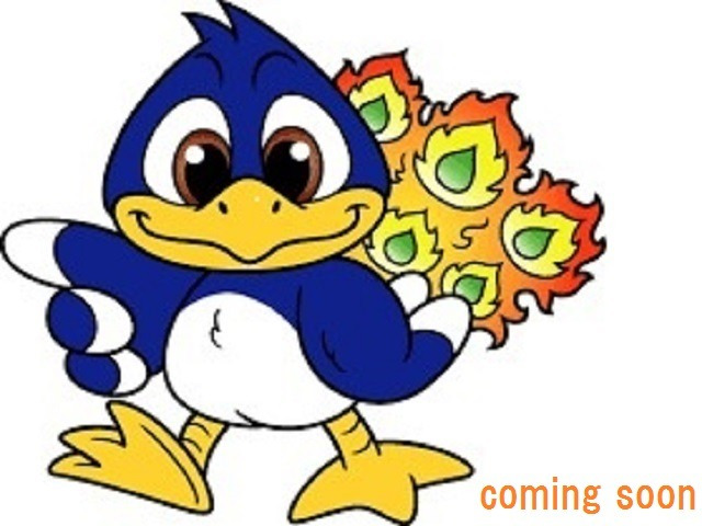 デイズハイウェイスターX プロパイロットエディション