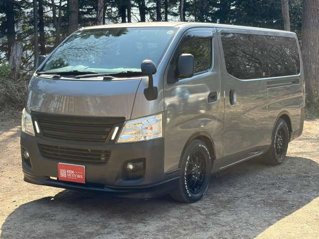 ���I�d����&times;���ڔ̔��ł����ɂ��ē�