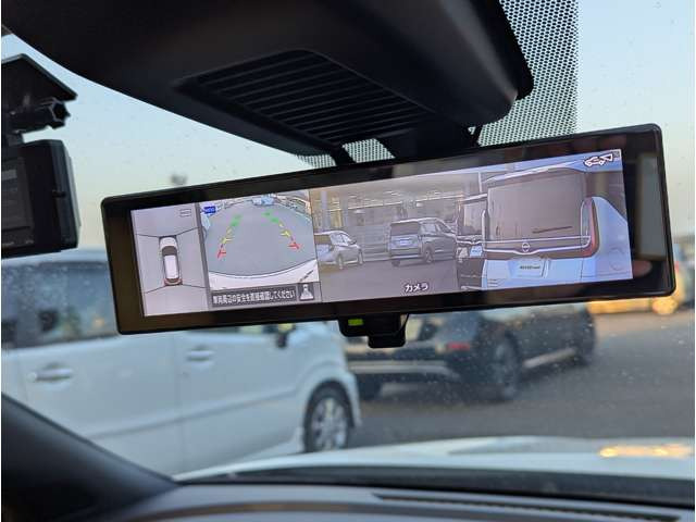 キックス1.2 X ツートーン インテリアエディション (e-POWER)