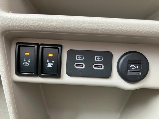 アルトラパンハイブリッド X